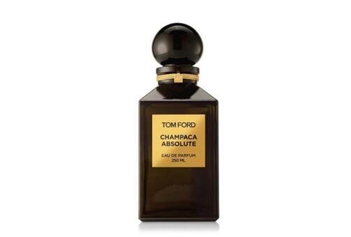 tomford香水，tom ford香水排行