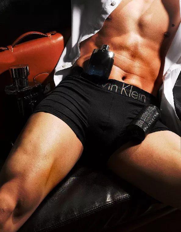 最值得推荐的几款男士香水，男士香水大种草