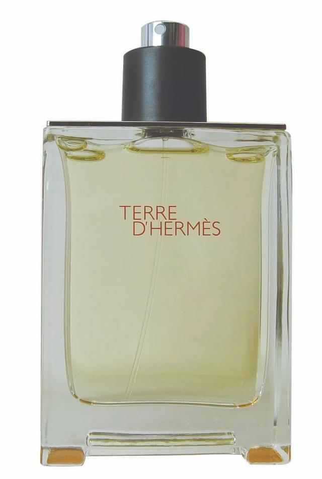 最值得推荐的几款男士香水，男士香水大种草