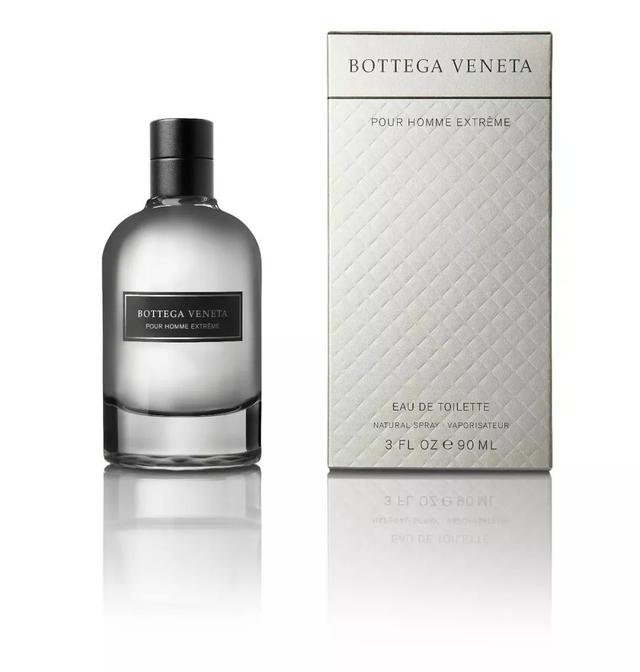 最值得推荐的几款男士香水，男士香水大种草