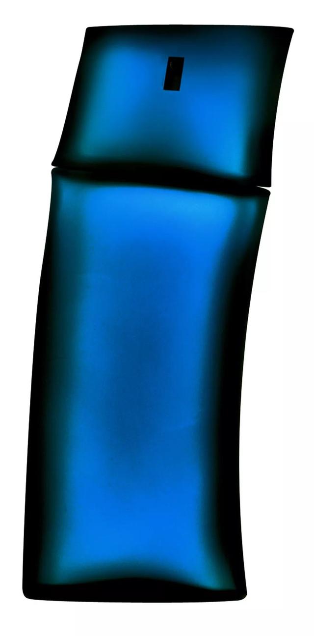 最值得推荐的几款男士香水，男士香水大种草