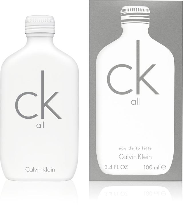 最值得推荐的几款男士香水，男士香水大种草