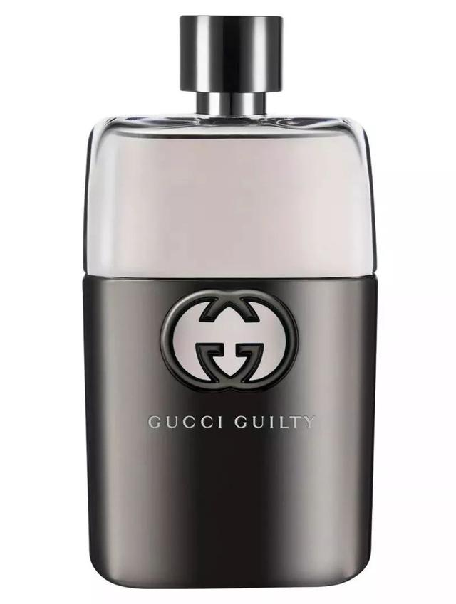 最值得推荐的几款男士香水，男士香水大种草