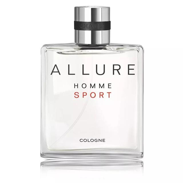 最值得推荐的几款男士香水，男士香水大种草