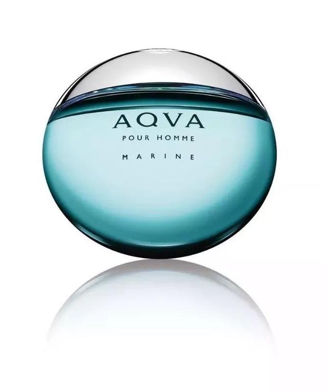 最值得推荐的几款男士香水，男士香水大种草