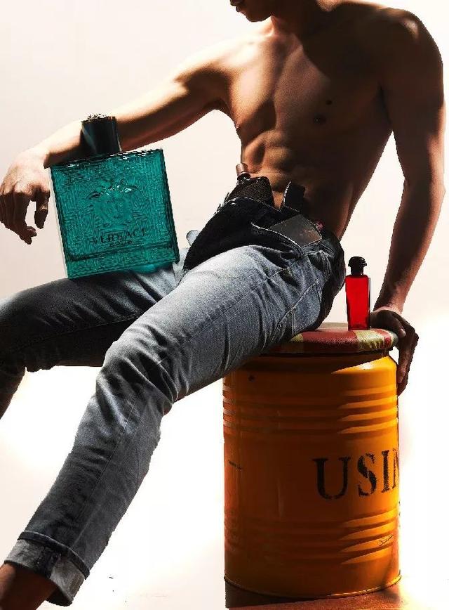 最值得推荐的几款男士香水，男士香水大种草