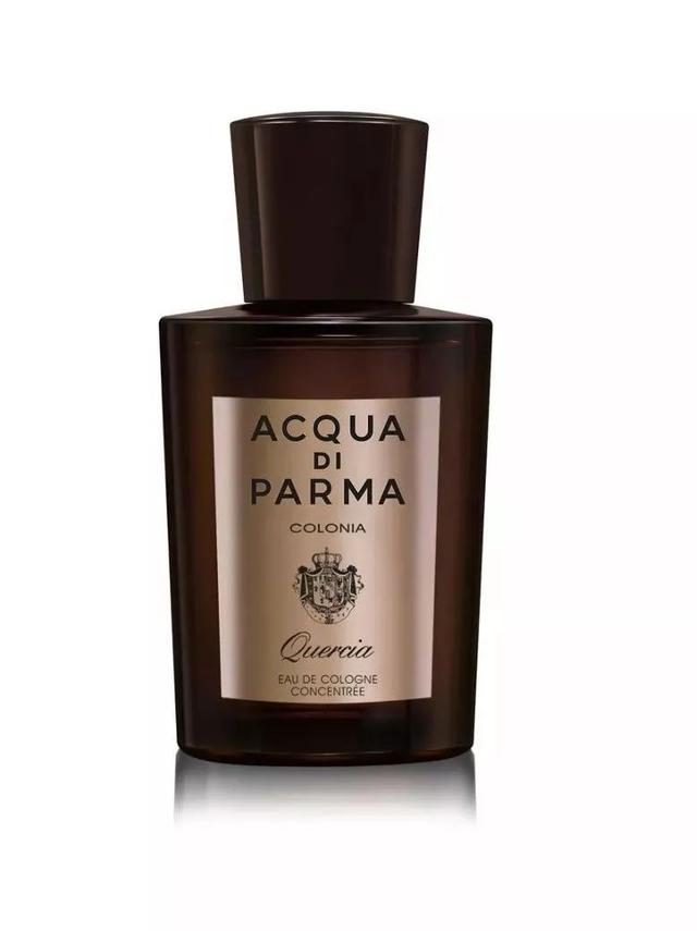 最值得推荐的几款男士香水，男士香水大种草