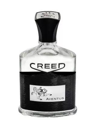 最值得推荐的几款男士香水，男士香水大种草