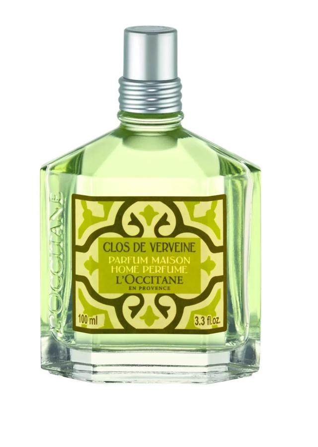 最值得推荐的几款男士香水，男士香水大种草