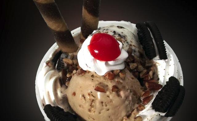 天天加班的说说心情短语，吐槽天天加班的心情说说