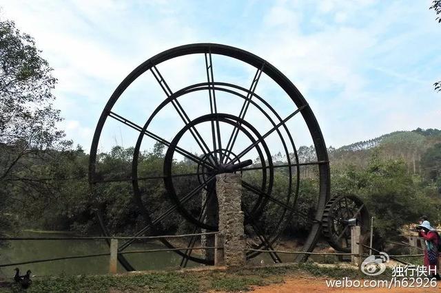 南宁半日游免费景点大全，南宁47个景点够玩一整年