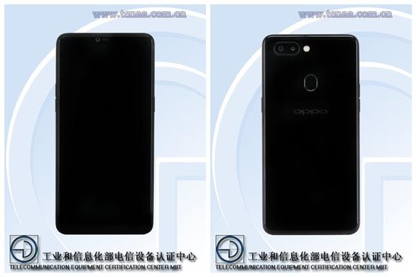 oppor15梦境版，oppor15标准版和梦境版哪个性能好（R15和R15梦镜版该选谁）