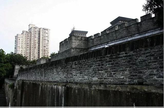 南宁半日游免费景点大全，南宁47个景点够玩一整年