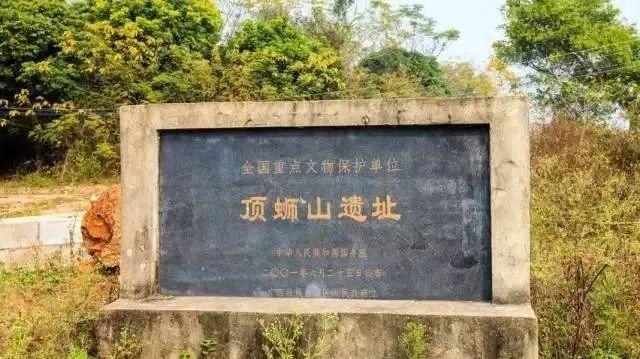南宁半日游免费景点大全，南宁47个景点够玩一整年
