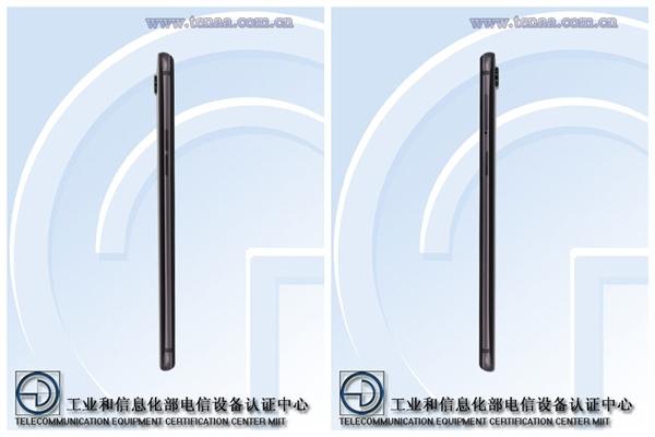 oppor15梦境版，oppor15标准版和梦境版哪个性能好（R15和R15梦镜版该选谁）