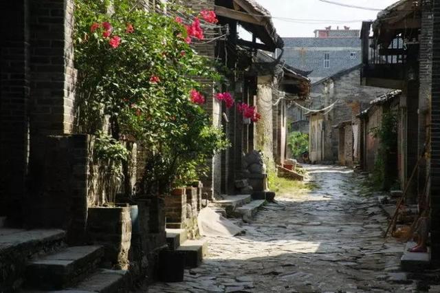 南宁半日游免费景点大全，南宁47个景点够玩一整年