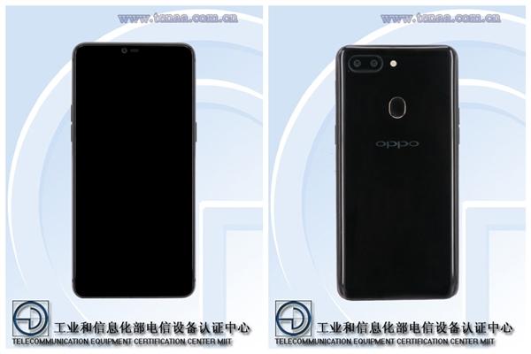 oppor15梦境版，oppor15标准版和梦境版哪个性能好（R15和R15梦镜版该选谁）