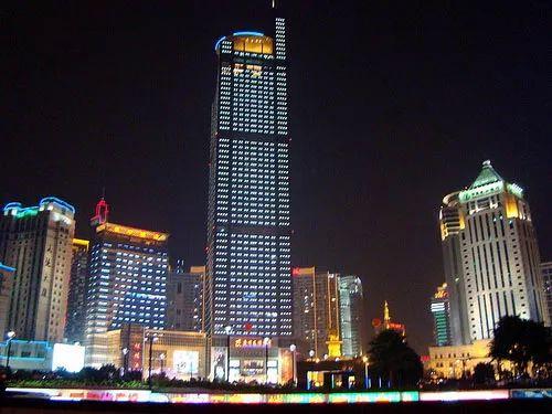 南宁半日游免费景点大全，南宁47个景点够玩一整年