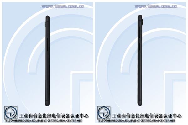 oppor15梦境版，oppor15标准版和梦境版哪个性能好（R15和R15梦镜版该选谁）