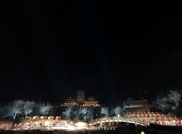 便是人间好时节，若无闲事在心间便是人间好时节（历史上最经典的3首禅诗）