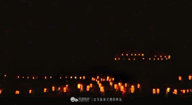 便是人间好时节，若无闲事在心间便是人间好时节（历史上最经典的3首禅诗）