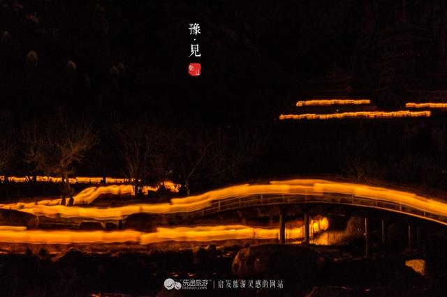 便是人间好时节，若无闲事在心间便是人间好时节（历史上最经典的3首禅诗）