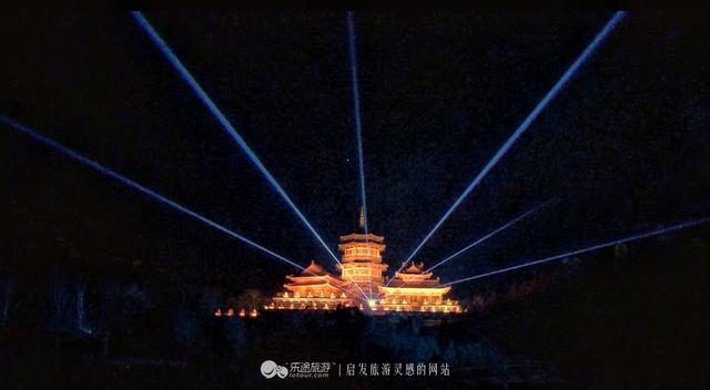 便是人间好时节，若无闲事在心间便是人间好时节（历史上最经典的3首禅诗）