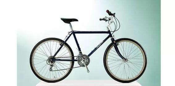 自行车世界纪录，世界上最著名的自行车比赛