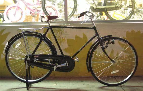 自行车世界纪录，世界上最著名的自行车比赛