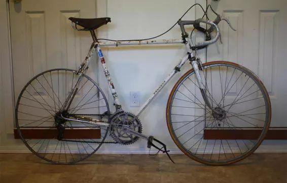 自行车世界纪录，世界上最著名的自行车比赛