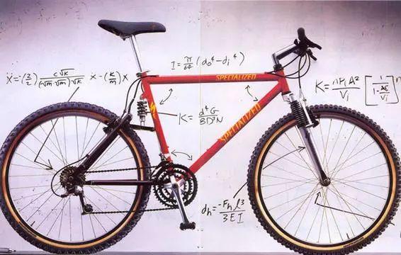 自行车世界纪录，世界上最著名的自行车比赛