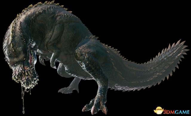 怪物猎人世界10月1日更新，怪物猎人世界第一弹2.0版本更新改动详情