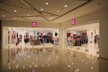 南昌红谷滩万达广场，十大经典万达时刻（南昌红谷滩红星美凯龙将闭店）