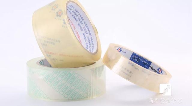 怎么做透明胶水，透明胶的使用小妙招（家里的胶水用完了）