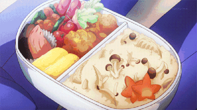 清明节有哪些习俗，这些习俗您知道吗（现在清明节有哪些习俗呢）