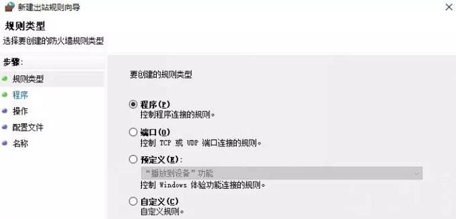 网络卡顿是路由器的问题吗，网络卡顿别总怨路由器