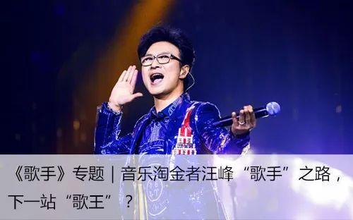 经典老歌曲大全100首，大陆怀旧老歌100首（100首80、90年代的经典老歌）