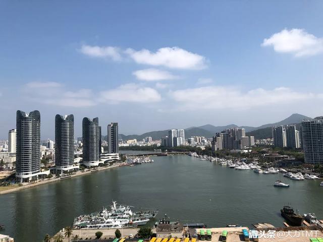 区块链链与知识（区块链的极简总结，十条必读！是泡沫吗）