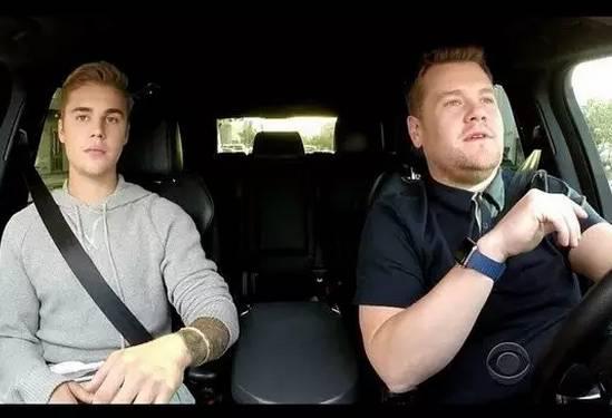 法国十大必知品牌，这几个来自加拿大的牛逼品牌