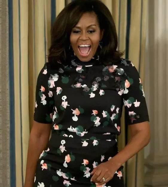 法国十大必知品牌，这几个来自加拿大的牛逼品牌