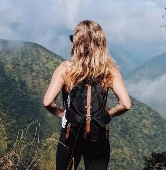 法国十大必知品牌，这几个来自加拿大的牛逼品牌