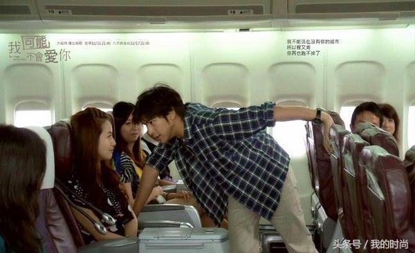 那些年我们一起看过的台剧，八九十年代风靡一时的台剧