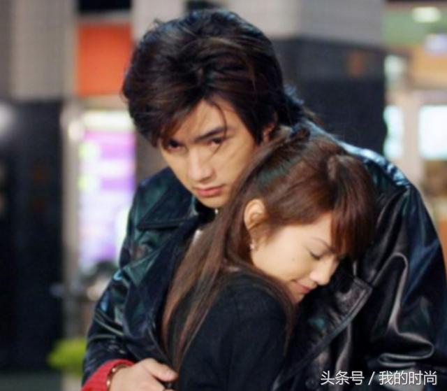 那些年我们一起看过的台剧，八九十年代风靡一时的台剧