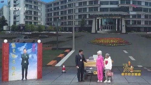 蔡明17年和18年春晚小品，冯巩蔡明将会在2018年春晚说这些网络流行语~