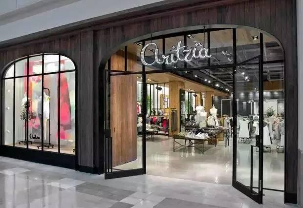 法国十大必知品牌，这几个来自加拿大的牛逼品牌