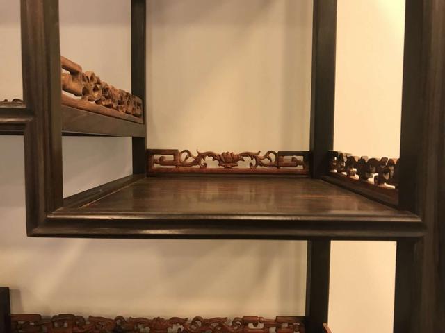 家具常用的木材档次，木材的六大等级