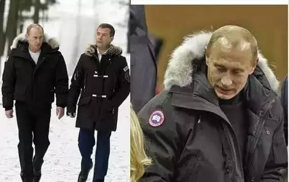 法国十大必知品牌，这几个来自加拿大的牛逼品牌