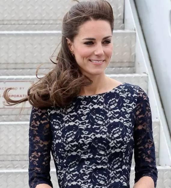 法国十大必知品牌，这几个来自加拿大的牛逼品牌