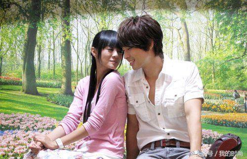 那些年我们一起看过的台剧，八九十年代风靡一时的台剧