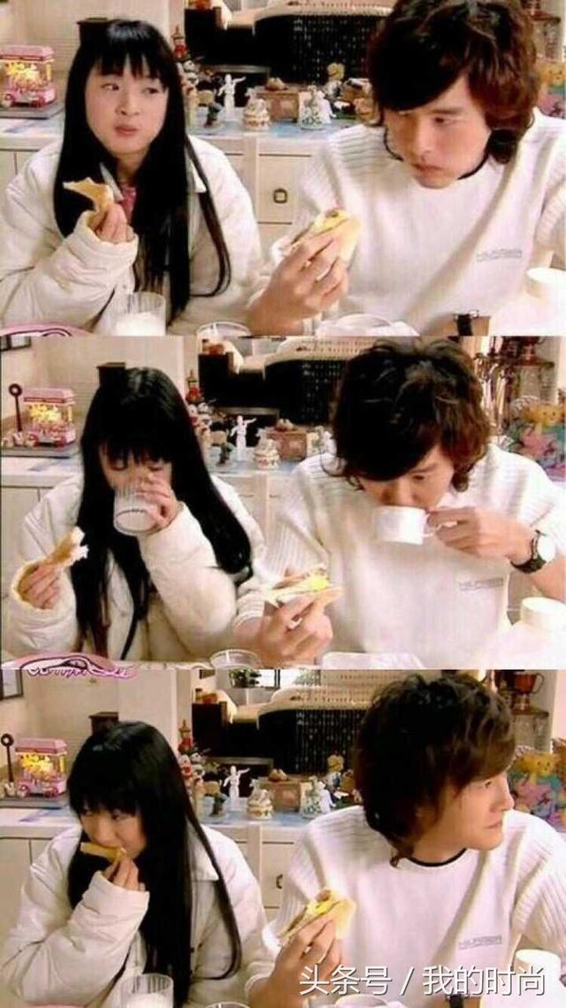 那些年我们一起看过的台剧，八九十年代风靡一时的台剧